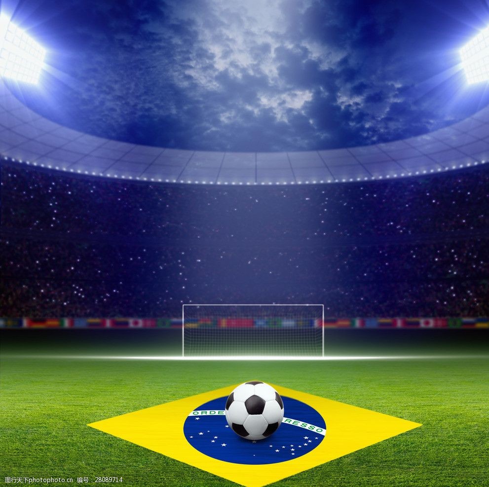 场上得知消 场上得知消