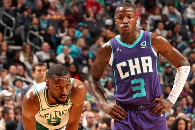 这是一笔高 这是一笔高