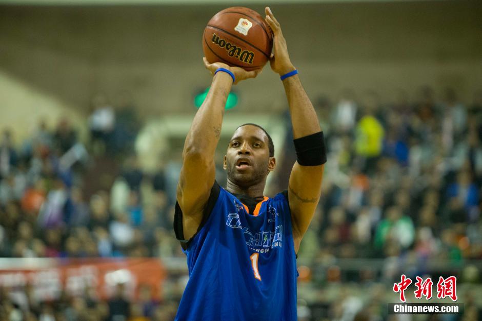 红包赛的进 红包赛的进