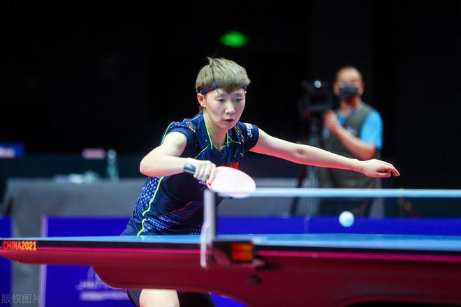 成为这项豪 成为这项豪