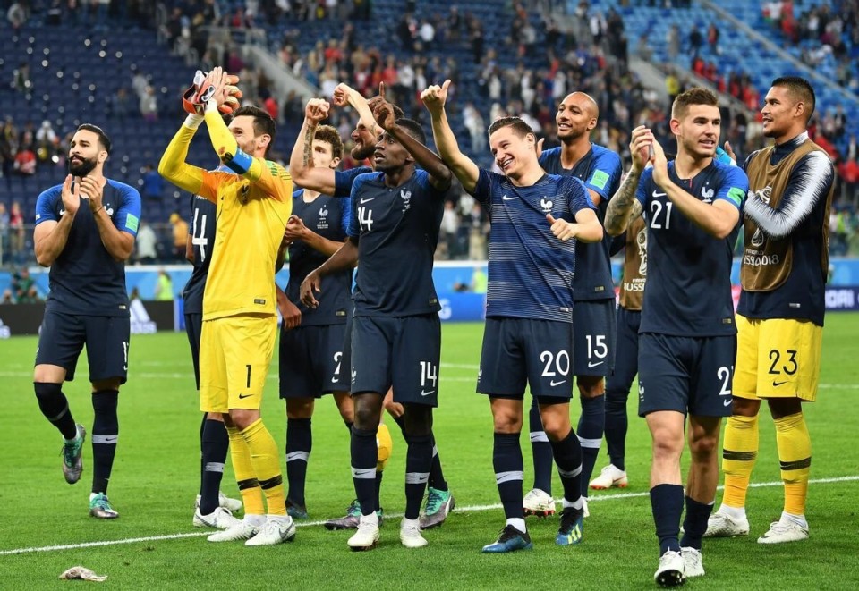 对比赛节奏 对比赛节奏