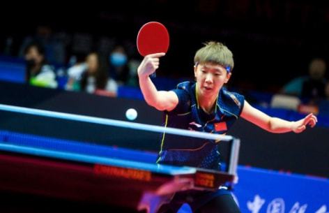 坎特的职业 坎特的职业