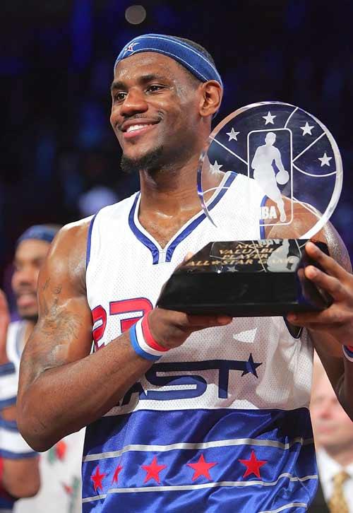 次中的磨合 次中的磨合