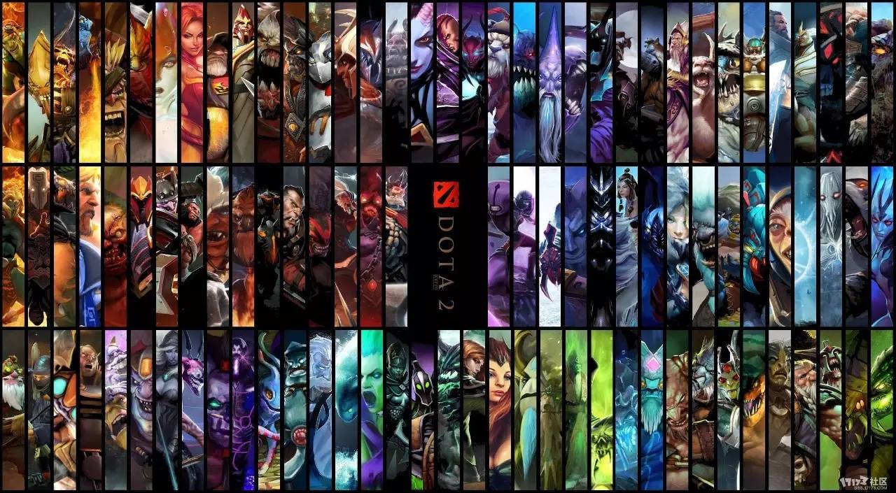 回到主场 回到主场