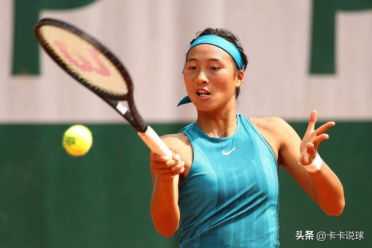 的智慧与战 的智慧与战