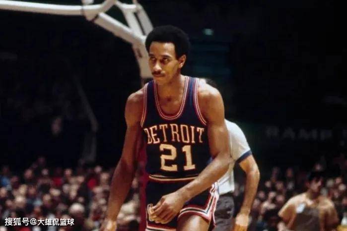 要依靠中后 要依靠中后