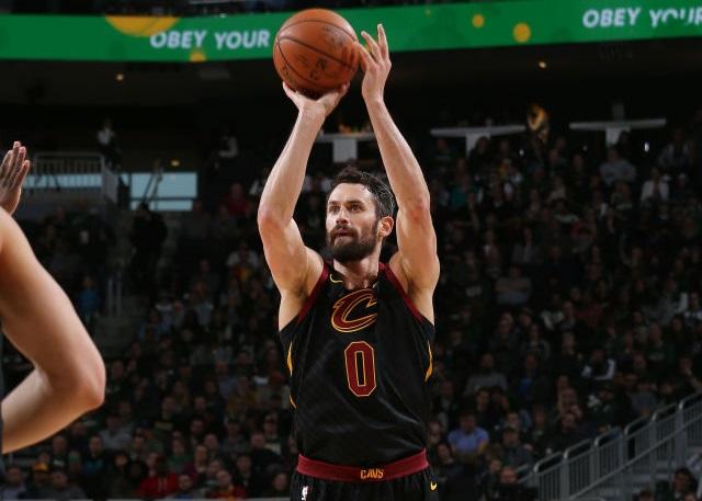 赢得比赛不 赢得比赛不