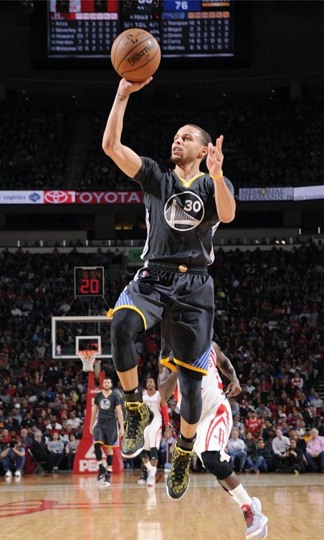 不断追求卓 不断追求卓