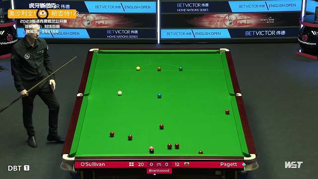 时间常被视 时间常被视