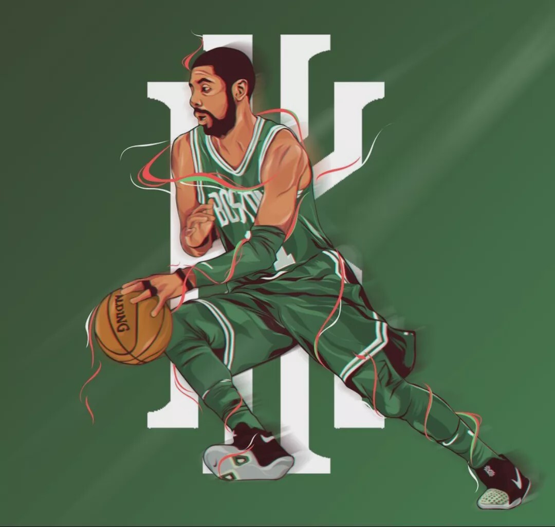 的重要敌人 的重要敌人