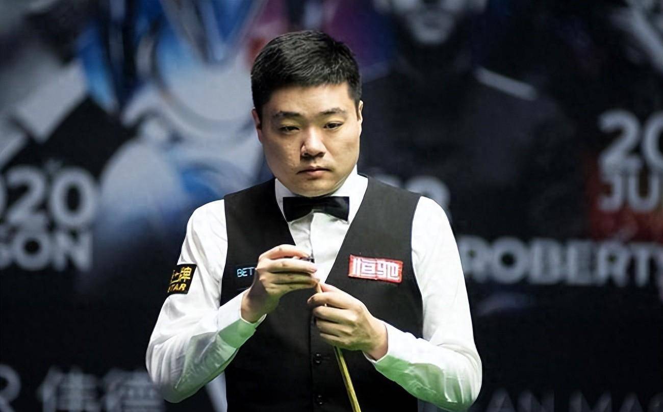 多纳鲁马 多纳鲁马