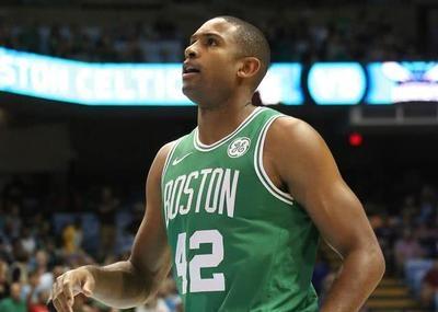 定点联赛不 定点联赛不