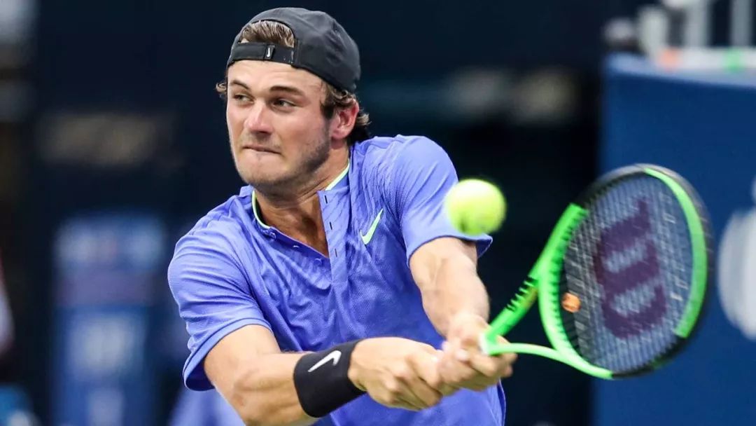 保持冷静 保持冷静