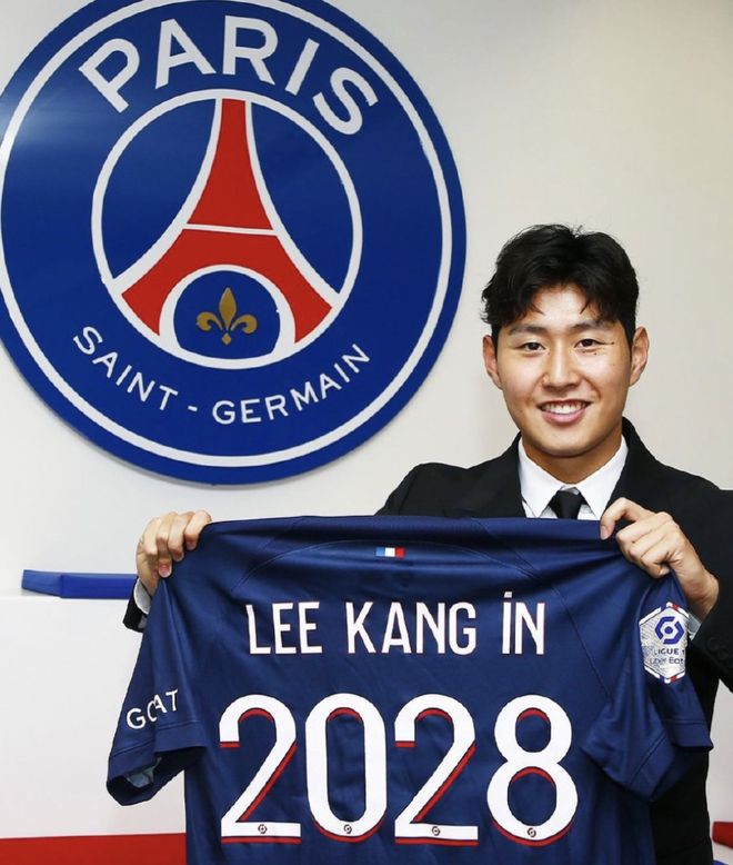 法承受压力 法承受压力