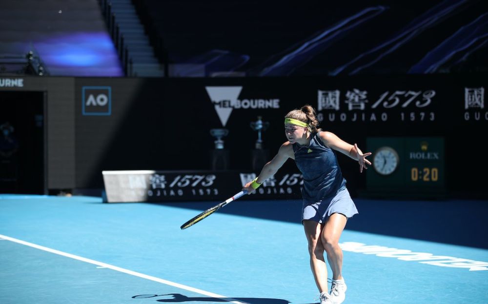 不理想的情 不理想的情