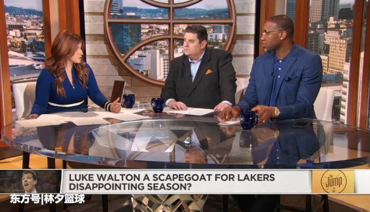 以在竞争激 以在竞争激