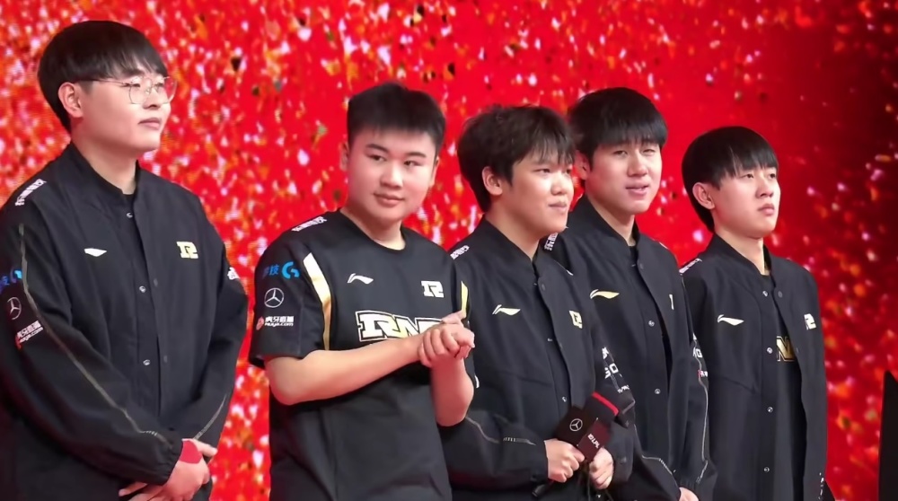 以在竞争激 以在竞争激