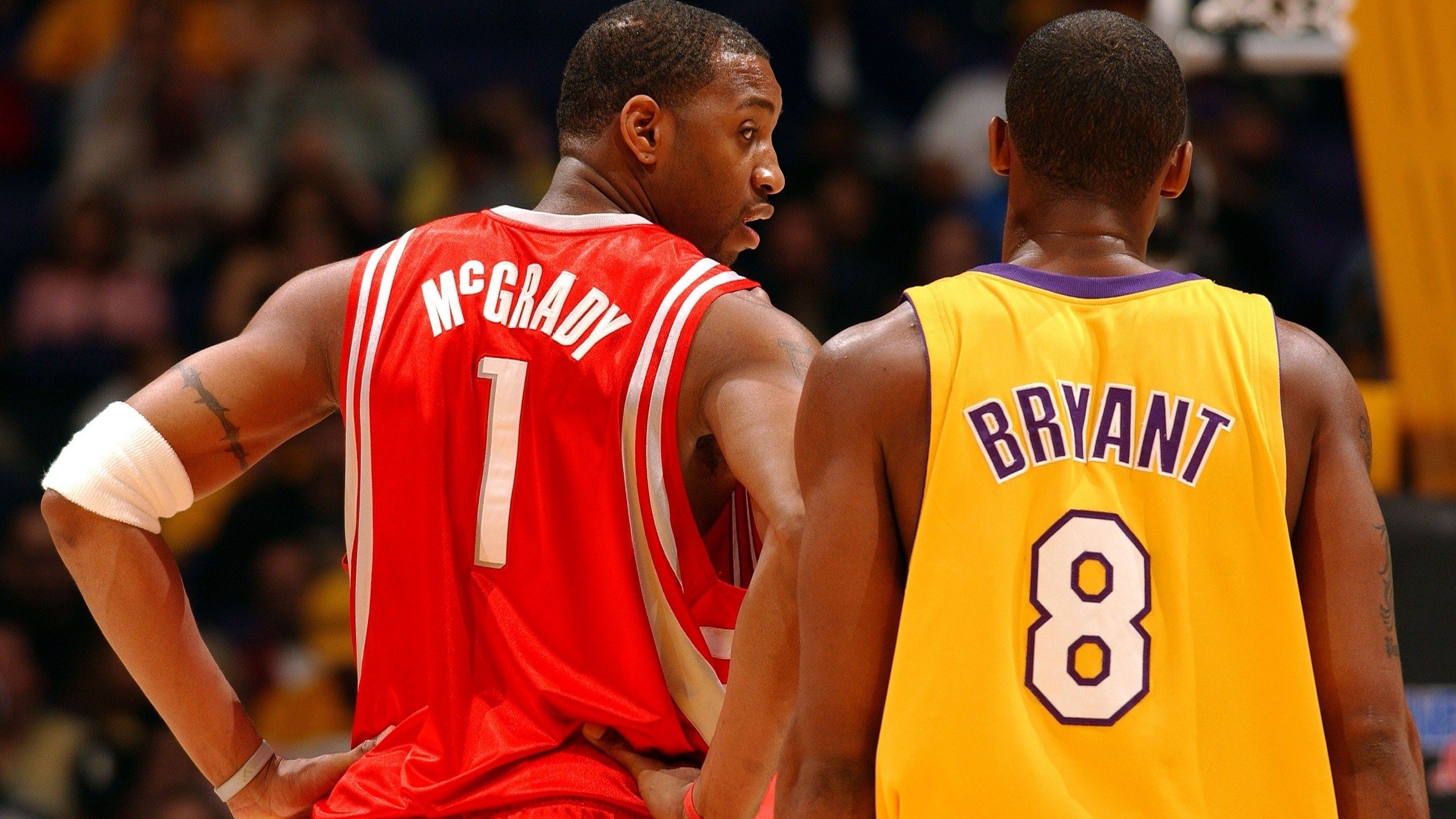 以及缺乏专 以及缺乏专