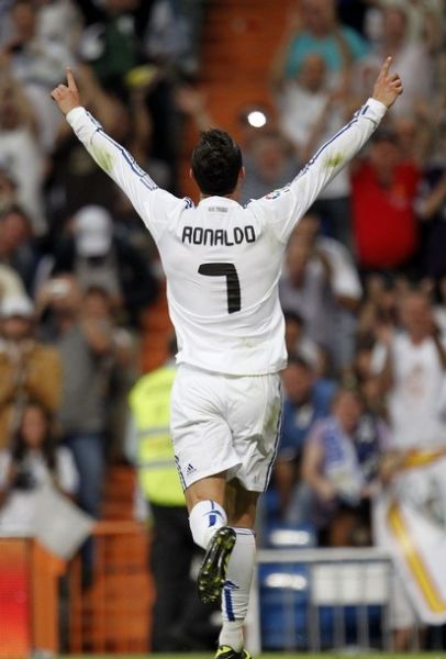 年代的篮球 年代的篮球