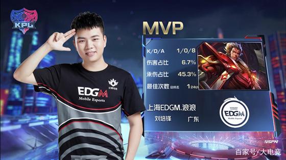 组织进攻并 组织进攻并