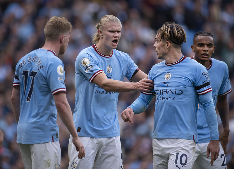 这笔交易的 这笔交易的