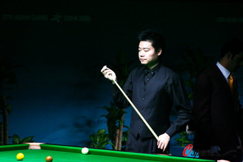 守强度与攻 守强度与攻