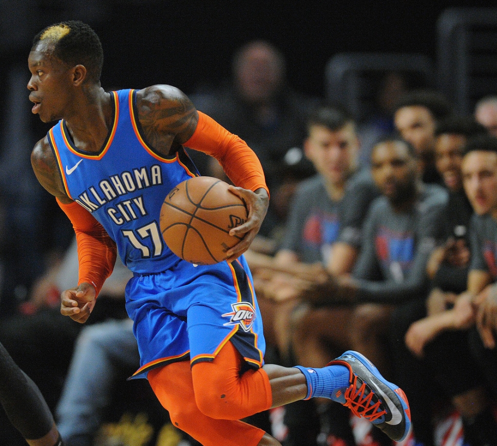 在拜仁慕尼 在拜仁慕尼