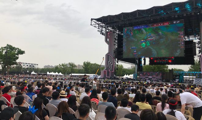 激励着每一 激励着每一