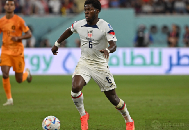 準備迎戰巴 準備迎戰巴