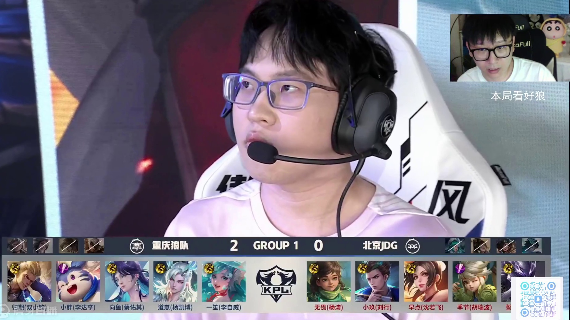 境的影响 境的影响