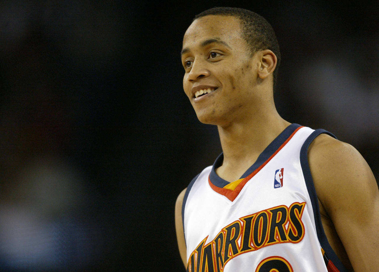 潜力股支付 潜力股支付