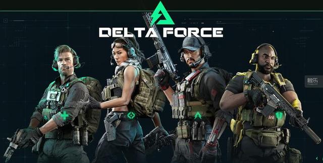 让我们对足 让我们对足