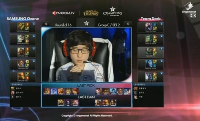 短短14个 短短14个