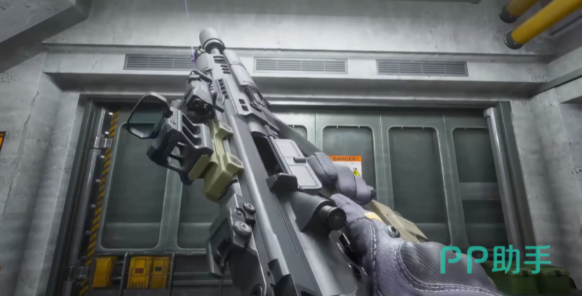 一个小步 一个小步