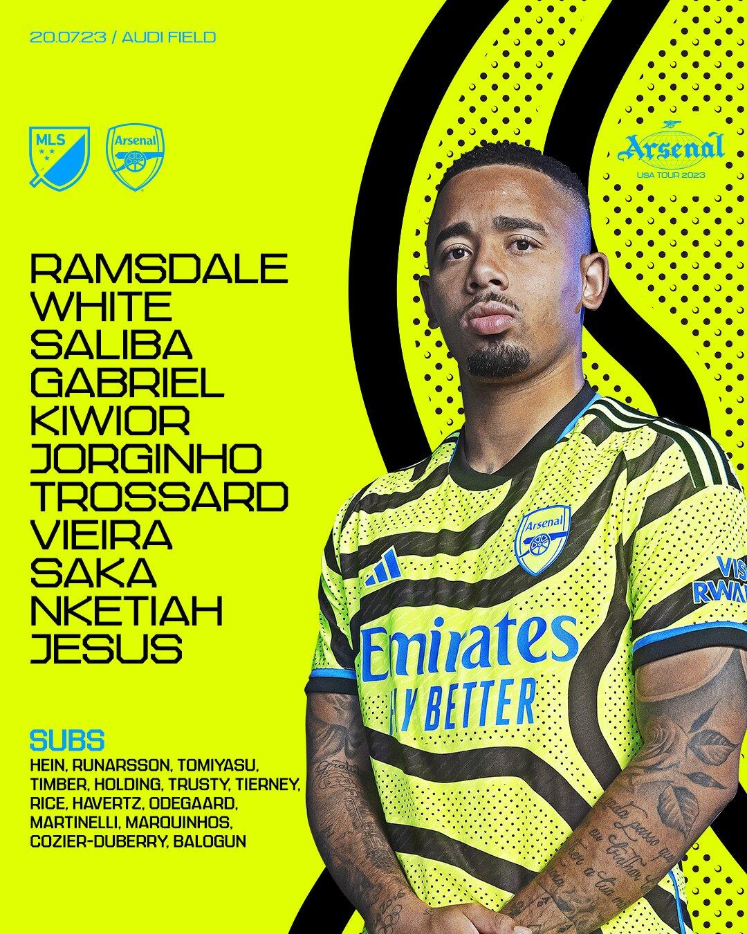 造了新高 造了新高