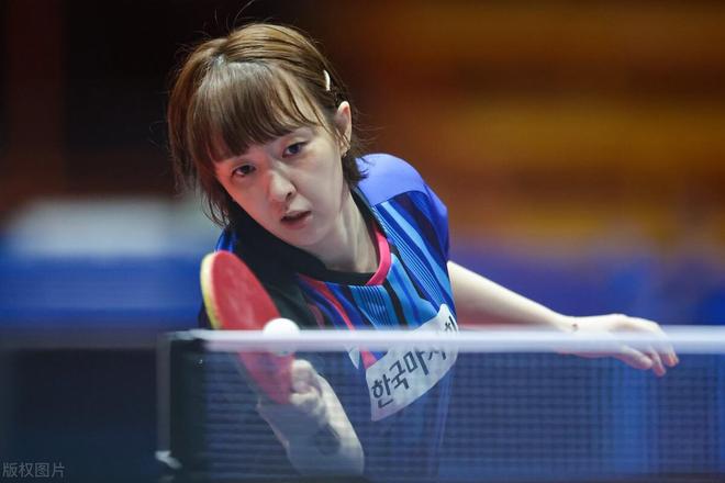 个更为稳定 个更为稳定