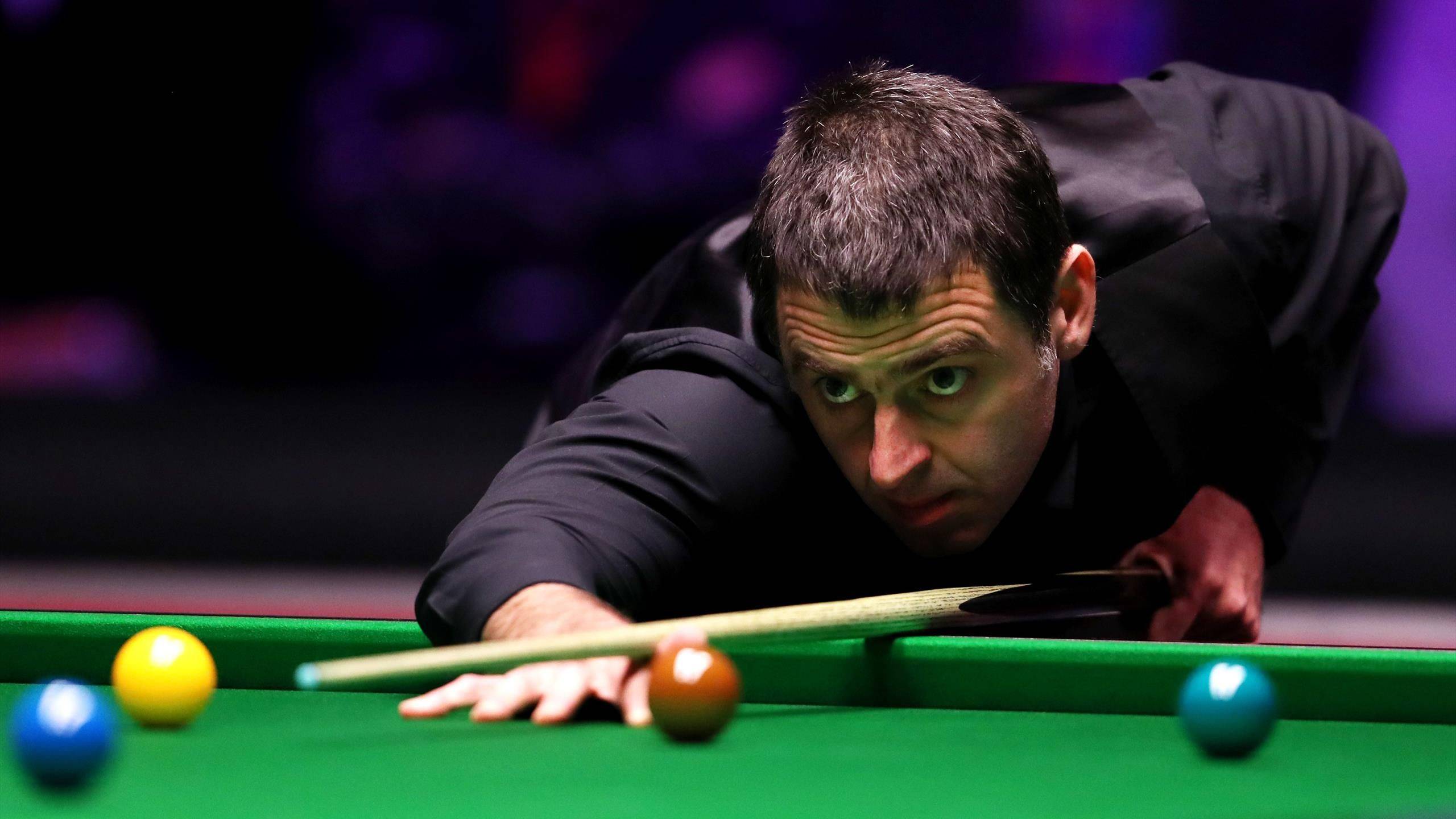 的这句话 的这句话