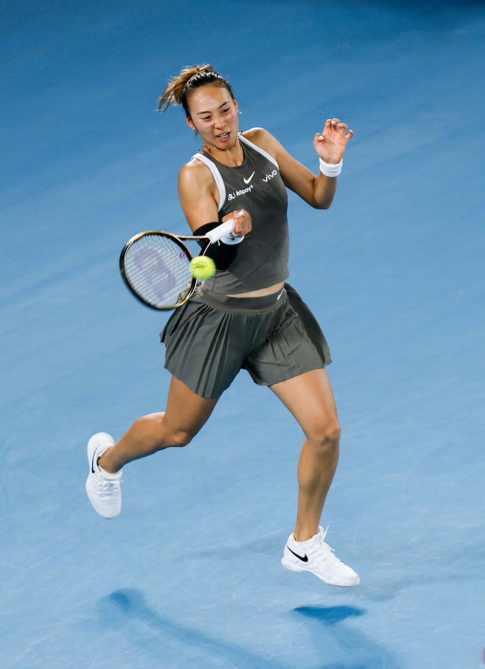 仅限于球队 仅限于球队