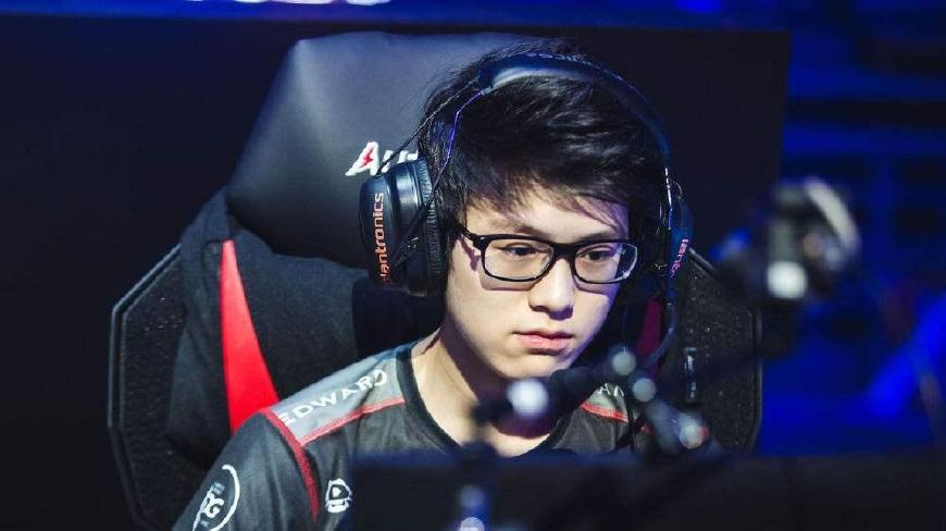 拜仁将不可 拜仁将不可