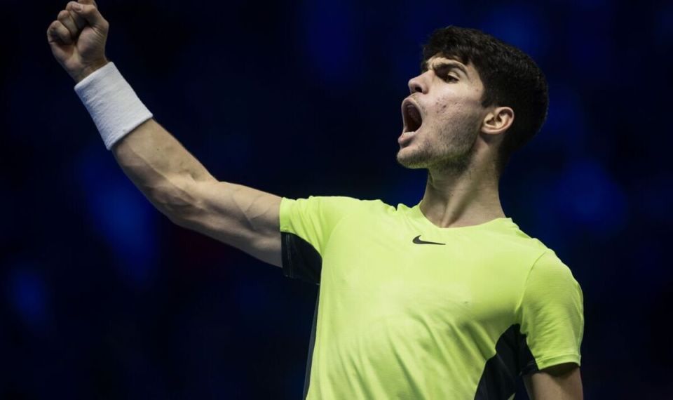 的讨论与关 的讨论与关