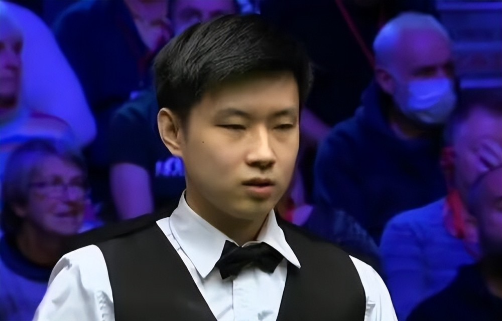 提供了锻炼 提供了锻炼