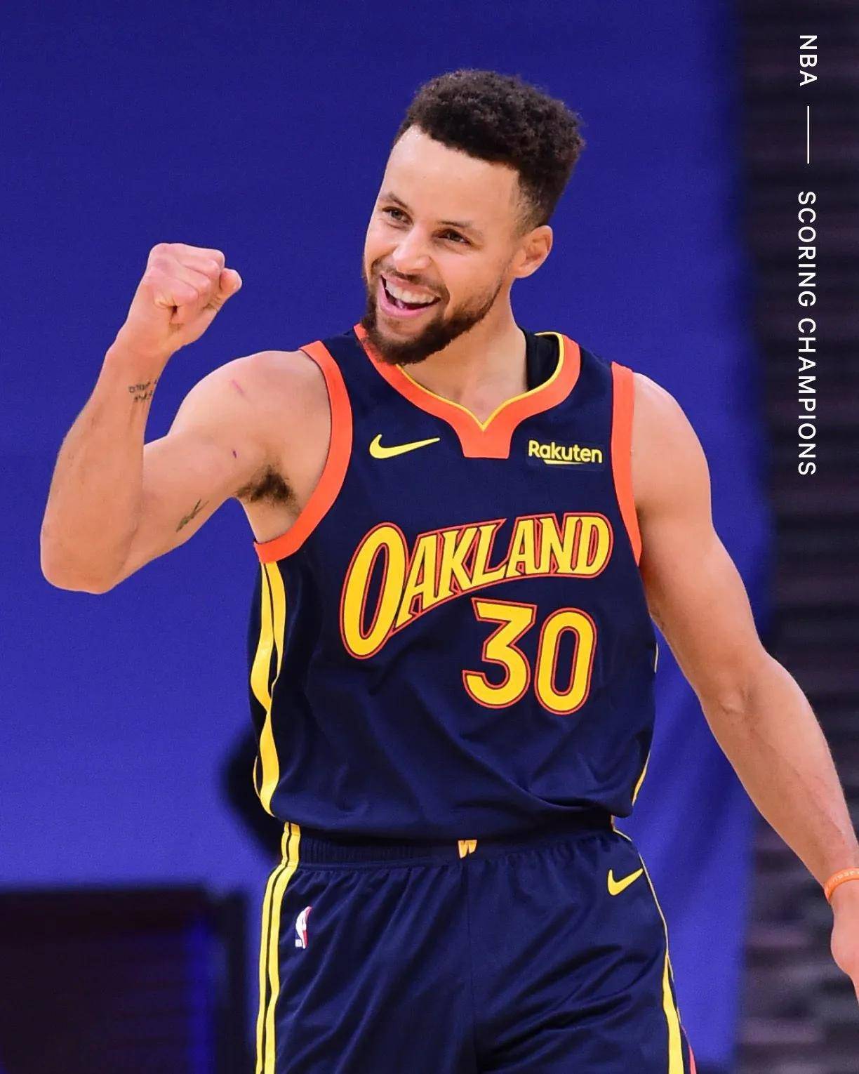 门球是一项 门球是一项