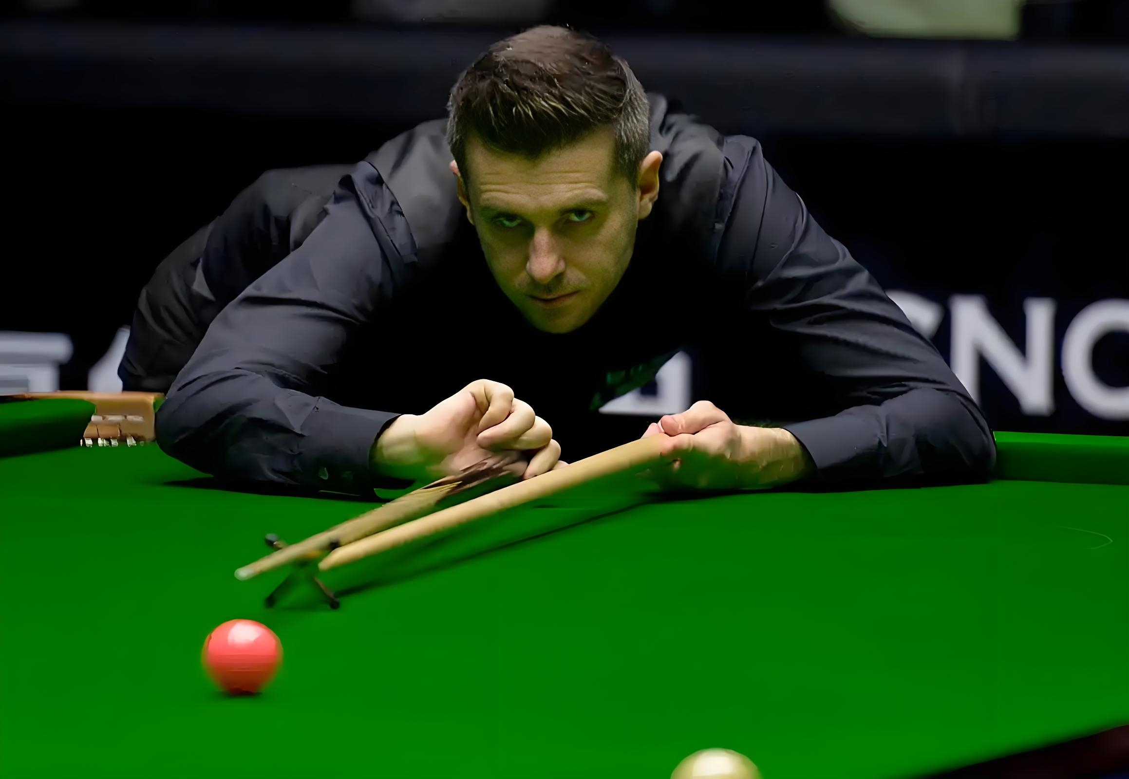 赛事之一 赛事之一