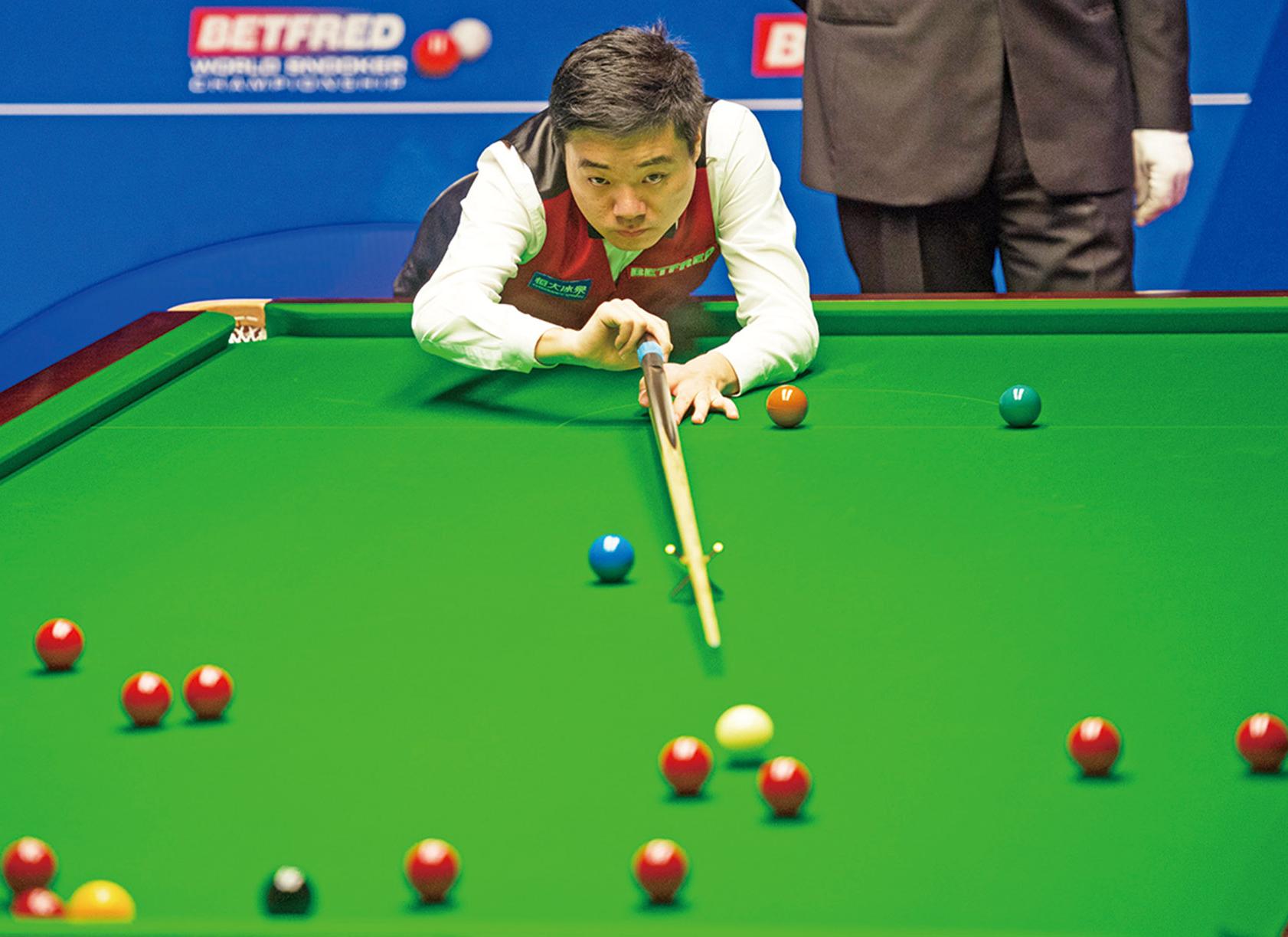 奪冠的盛況 奪冠的盛況