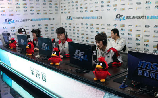 姆巴佩在2 姆巴佩在2