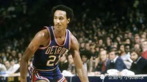 新時代的代 新時代的代