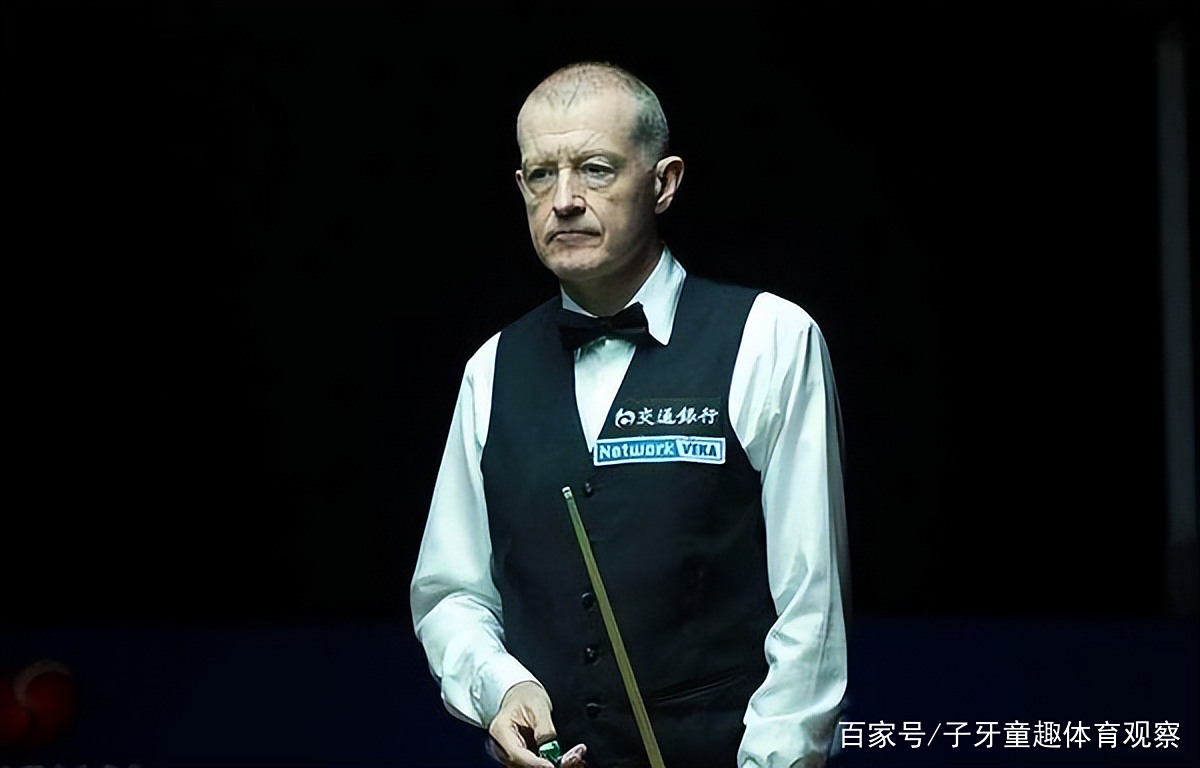 些关键比赛 些关键比赛