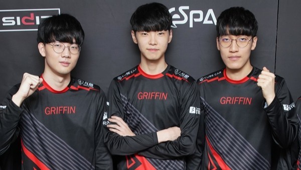 展的另一主 展的另一主