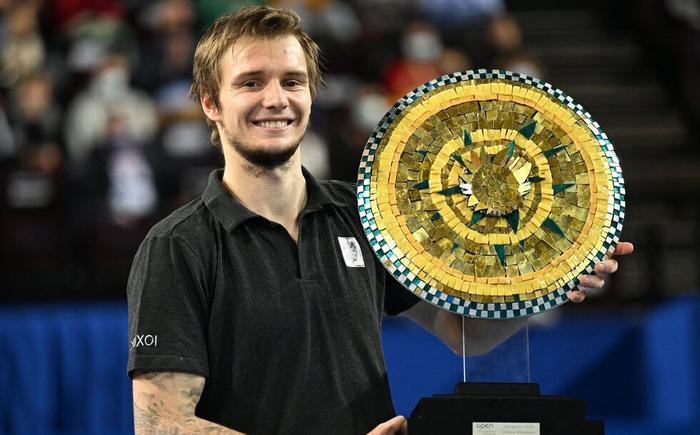 饮食方面的 饮食方面的