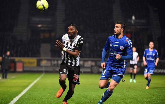 身单打时保 身单打时保